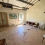  Agence PIERRE FRANCOIS : Maison / Villa | THUEYTS (07330) | 100 m2 | 181 900 € 