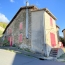  Agence PIERRE FRANCOIS : Maison / Villa | CHIROLS (07380) | 112 m2 | 158 000 € 