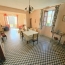  Agence PIERRE FRANCOIS : Maison / Villa | CHIROLS (07380) | 112 m2 | 158 000 € 