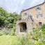  Agence PIERRE FRANCOIS : Maison / Villa | BURZET (07450) | 100 m2 | 220 000 € 