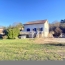  Agence PIERRE FRANCOIS : House | PRADES (07380) | 67 m2 | 225 000 € 